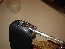 2002 X-type key broke-jagkey1.jpg