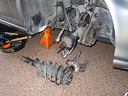 Front stabilizer bars (not rear front)-rf-disassemble3.jpg