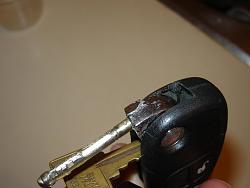 2002 X-type key broke-jagkey2.jpg