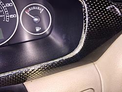 Carbon Fiber Dash repair-thumbnail_image2.jpg