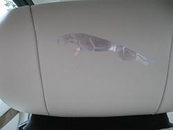 New Mod and a thank U.-jaguar-emblems-headrest-002.jpg
