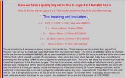 Transfer Case Bearing Part Number-x-type-transfer-case-bearings-ebay-listing2.bmp