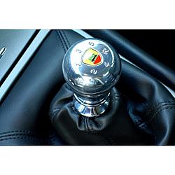shift knob upgrade-image_2468.jpg