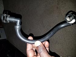 Name this hose-20170609_092940.jpg