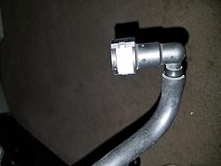 Name this hose-20170609_092944.jpg