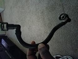 Name this hose-20170609_092954.jpg