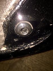 HELP!! Broken door trim rivets-thumbnail_fullsizerender-1-.jpg