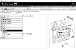 HELP!! Broken door trim rivets-tmp.png