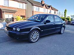 First Jag-img_20170507_184842.jpg