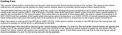 Overheating issue?-cooling-fans.jpg