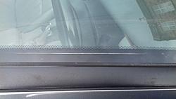 Is this a flawed or damaged windscreen?-20170622_140829.jpg