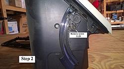 How to access and change your X type glove box lock-gb_01.jpg