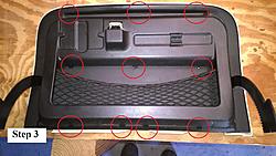How to access and change your X type glove box lock-gb_03.jpg