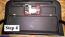 How to access and change your X type glove box lock-gb_05.jpg