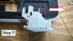How to access and change your X type glove box lock-gb_06.jpg