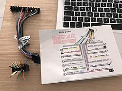 Color code of the car radio wires-img_5027.jpg