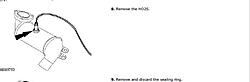 HO2S Bank 1 Sensor 2 Location-o2-sensor-downstream.jpg