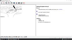 X type rear parking sensor speaker location-parking-aid.jpg