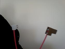 New connectors-photo-2009-10-22-14.59-2.jpg