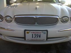 Front Grill Alternatives??-img-20111214-00136.jpg