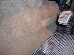 Consul carpet-65..jpg