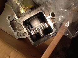 Cleaning Starter Gear, Best Practices?-starter-photo.jpg