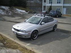 New Shoes.....18"-front.jpg
