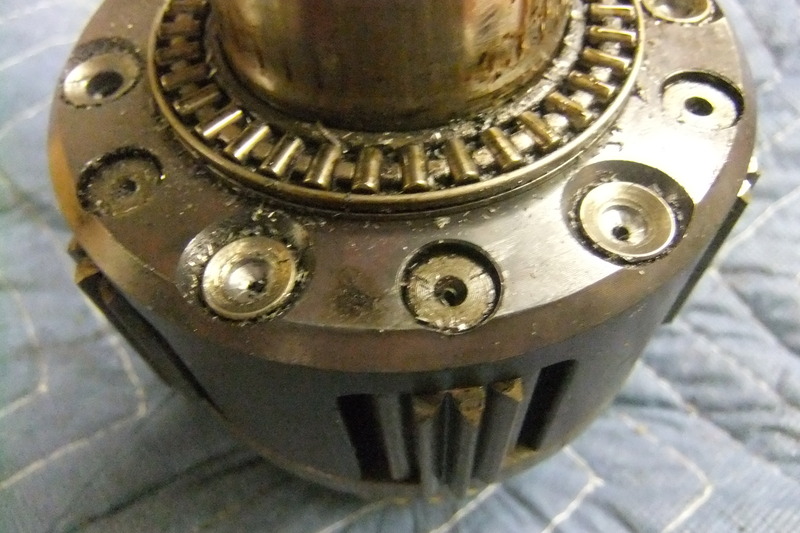 Name:  DSCF0895.jpg
Views: 2058
Size:  137.3 KB