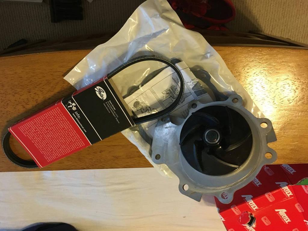Name:  waterpump_zpsce1zzgb2.jpg
Views: 87
Size:  94.1 KB