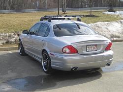 New Shoes.....18"-img_0485.jpg
