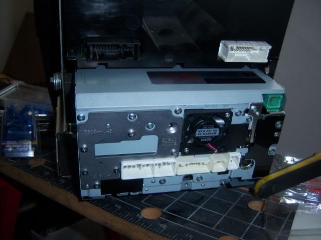 Name:  011-2.jpg
Views: 737
Size:  57.2 KB