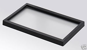 Name:  kenwoodbezel.jpg
Views: 688
Size:  6.4 KB