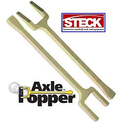 CV joint replacement-axle_popper.jpg
