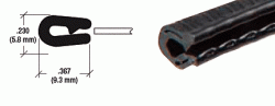 Cutting out trunk for subwoofer-75001581_32740.gif