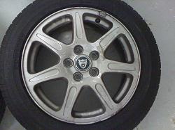 Standard wheel refurb. *FINISHED*-2-standard.jpg