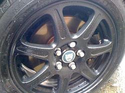 Standard wheel refurb. *FINISHED*-standard-16s-black.jpg