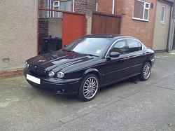 Standard wheel refurb. *FINISHED*-x-type-18s.jpg