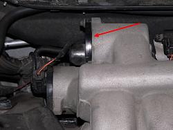 Sensor: air leak!?-sensor1.jpg