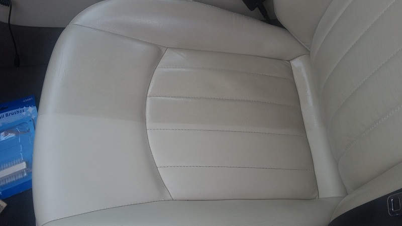 Name:  50%20-%2050%20front%20passenger%20seat_zpsniedfche.jpg
Views: 632
Size:  66.5 KB