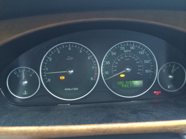 Name:  dash_zpsjsvpihhp.jpg
Views: 8772
Size:  99.0 KB