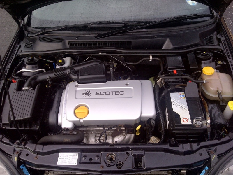 Name:  astraenginebayAFTER.jpg
Views: 438
Size:  170.8 KB
