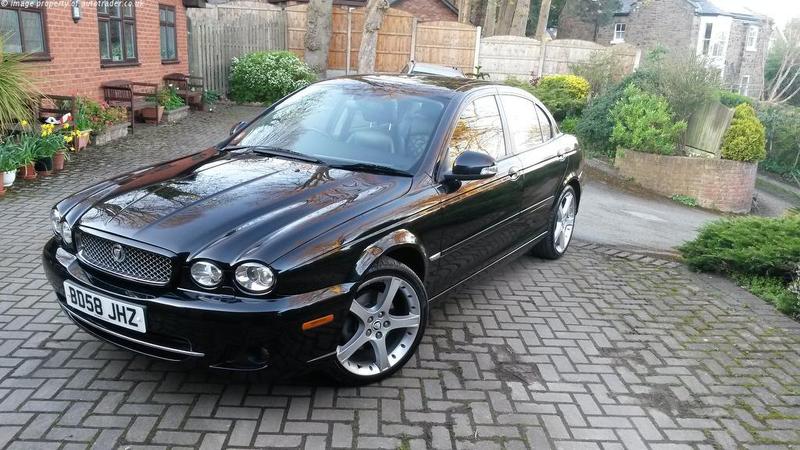 Name:  Jaguar%20X%20type%202_zpsqx46kfcy.jpg
Views: 718
Size:  87.6 KB