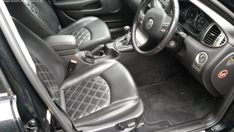 Name:  Jaguar%20X%20type%205_zpssgxxostx.jpg
Views: 511
Size:  60.3 KB