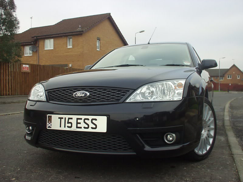 Name:  T15ESSMondeo911.jpg
Views: 403
Size:  64.8 KB