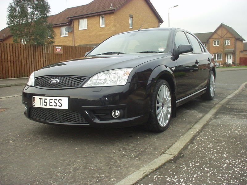 Name:  T15ESSMondeo94.jpg
Views: 329
Size:  86.1 KB