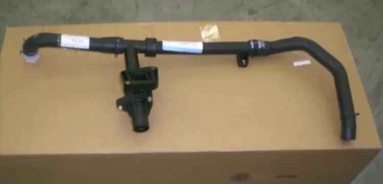 Name:  FD8F88D3-9C80-4442-8F18-230C08735843_zpsoet8ln4i.jpg
Views: 250
Size:  35.3 KB