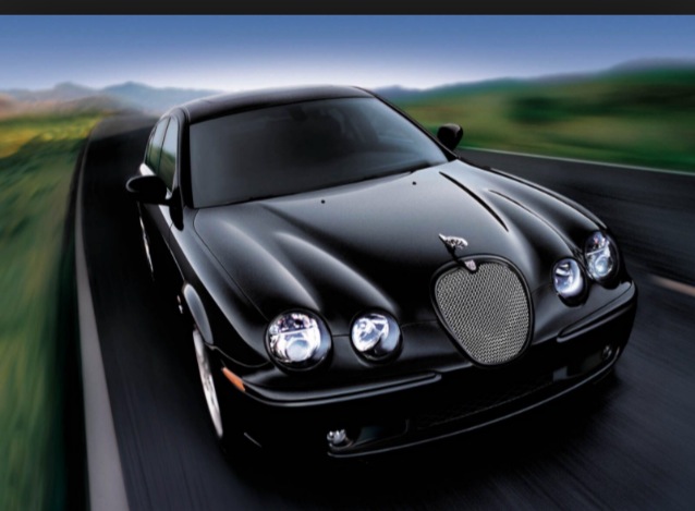 Name:  9A2BF2DF-74D7-44E1-A143-55C2746FF6E2_zpsdvmypknr.jpg
Views: 66
Size:  71.7 KB
