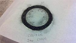 Wheel Bearing Data (ABS) issue-jag-c2s-8276-medium-.jpg