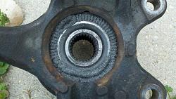 Wheel Bearing Data (ABS) issue-national-510099_old-bearing-medium-.jpg
