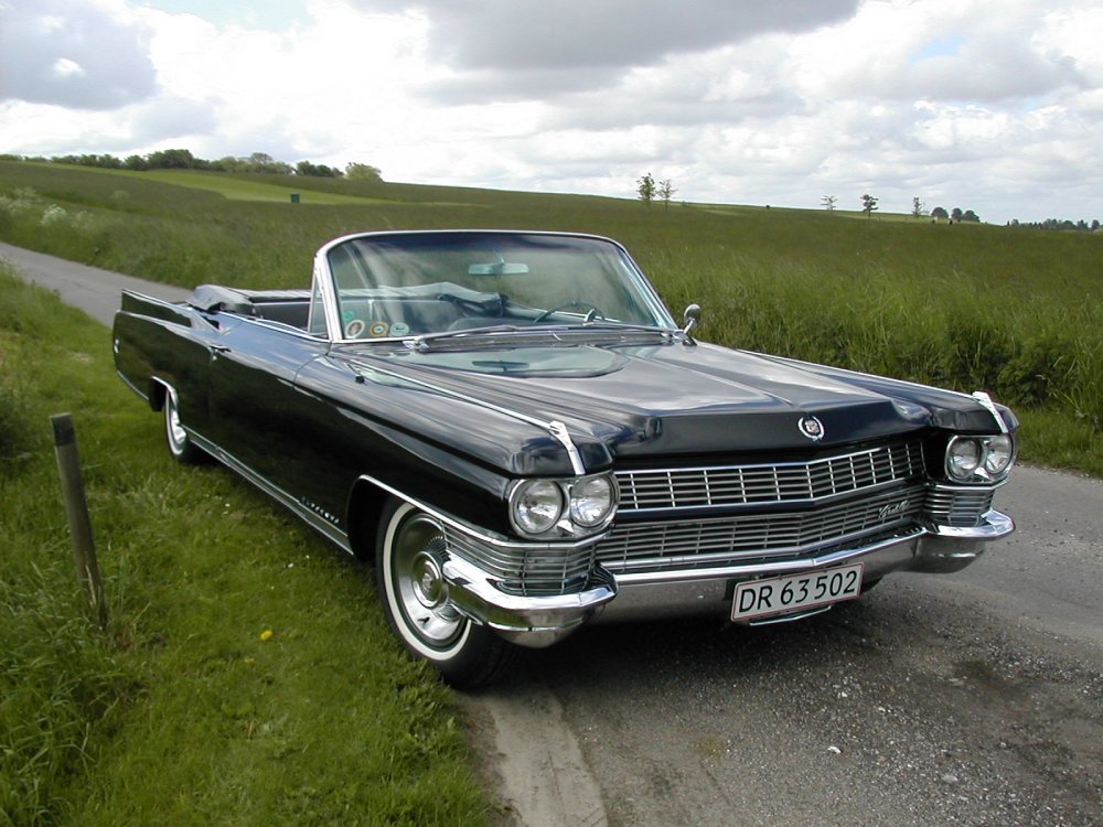 Name:  1964Eldorado_zps754e649f.jpg
Views: 1644
Size:  149.4 KB